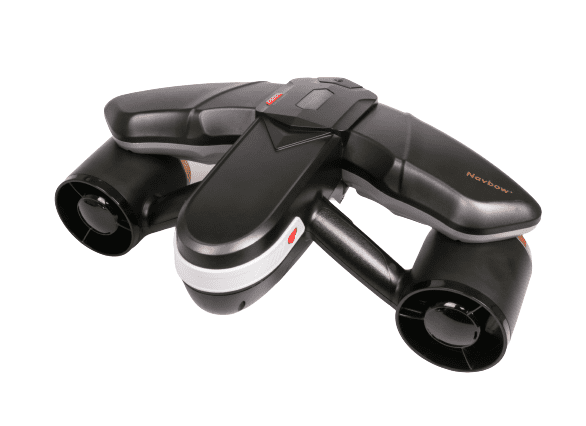 Navbow+ Sublue Underwater Scooter