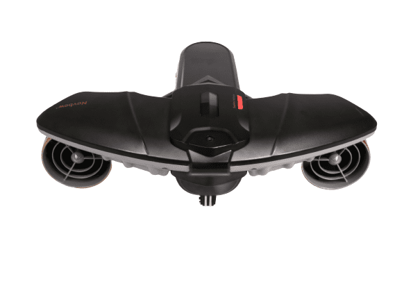Navbow+ Sublue Underwater Scooter