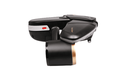 Navbow+ Sublue Underwater Scooter
