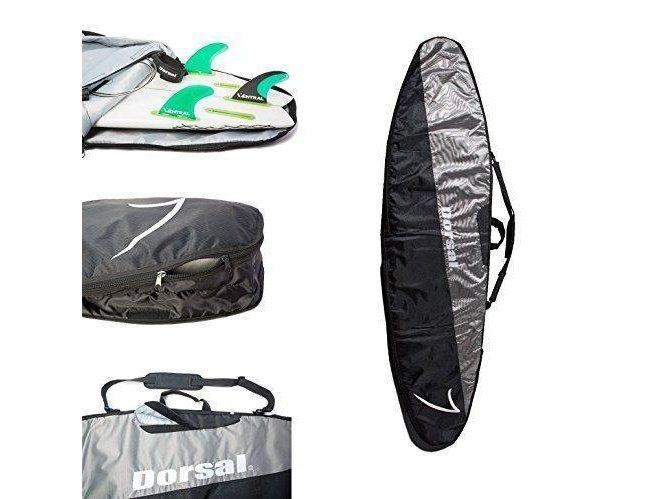 Surfboard Board Bag