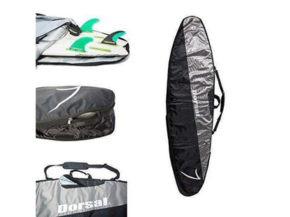 Surfboard Board Bag
