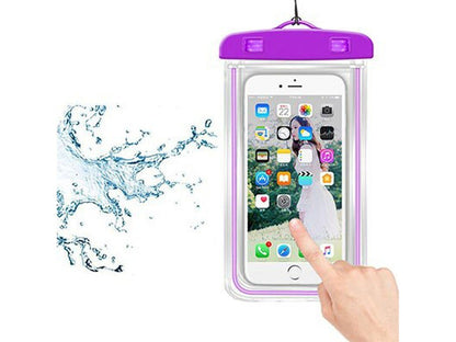 Waterproof Bag