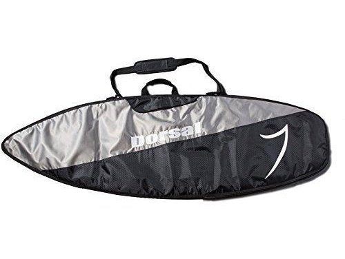Surfboard Board Bag