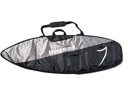 Surfboard Board Bag