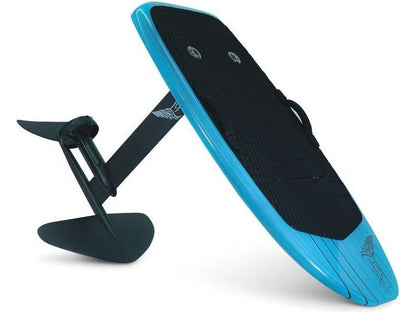 eFoil - Electric Surf Board