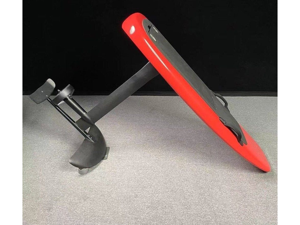 eFoil - Electric Surf Board