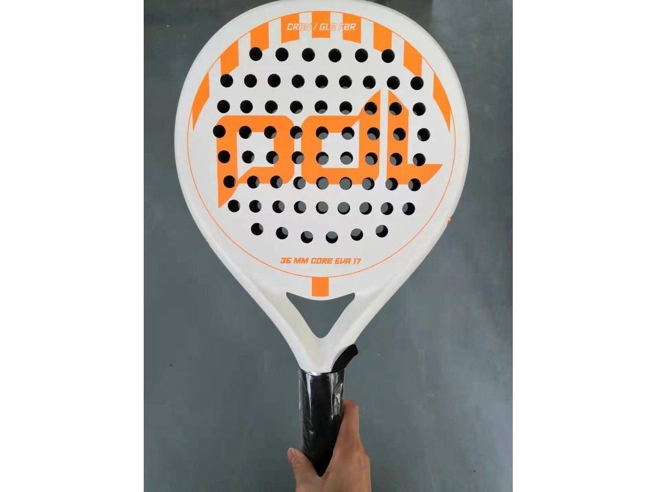 Tennis Padle Racket