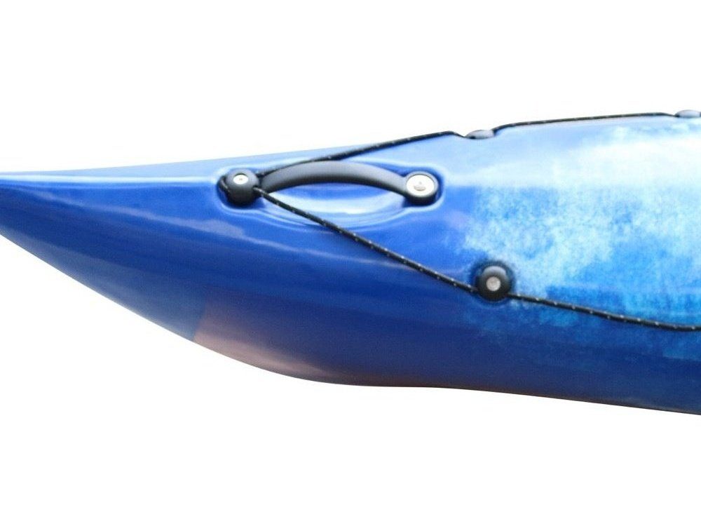 Sports Kayak Double