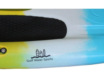 Sup Board non-inflatable