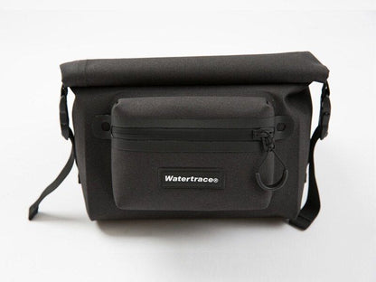 Waterproof Snorkeling Bag