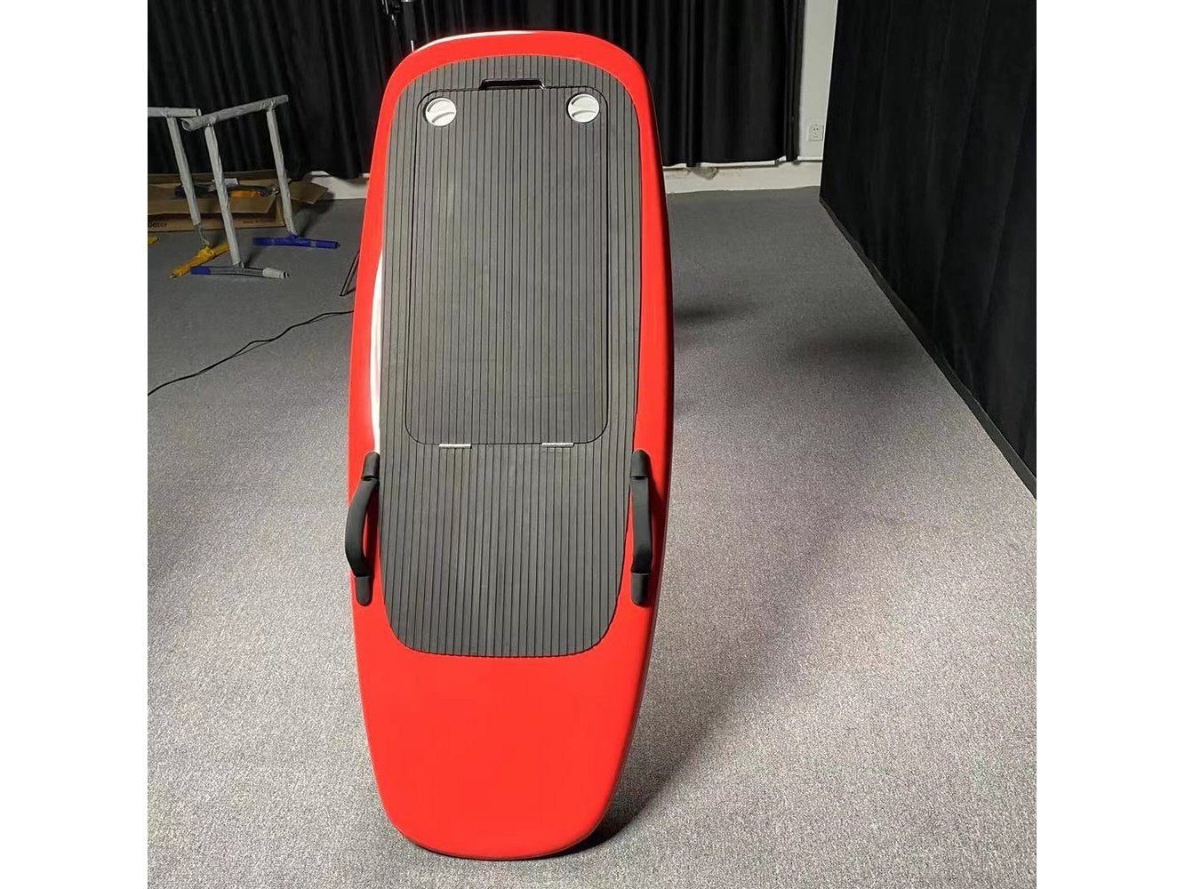 eFoil - Electric Surf Board