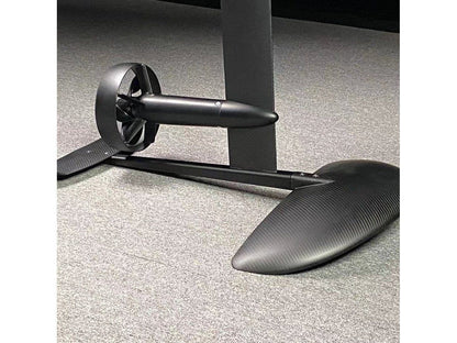 eFoil - Electric Surf Board