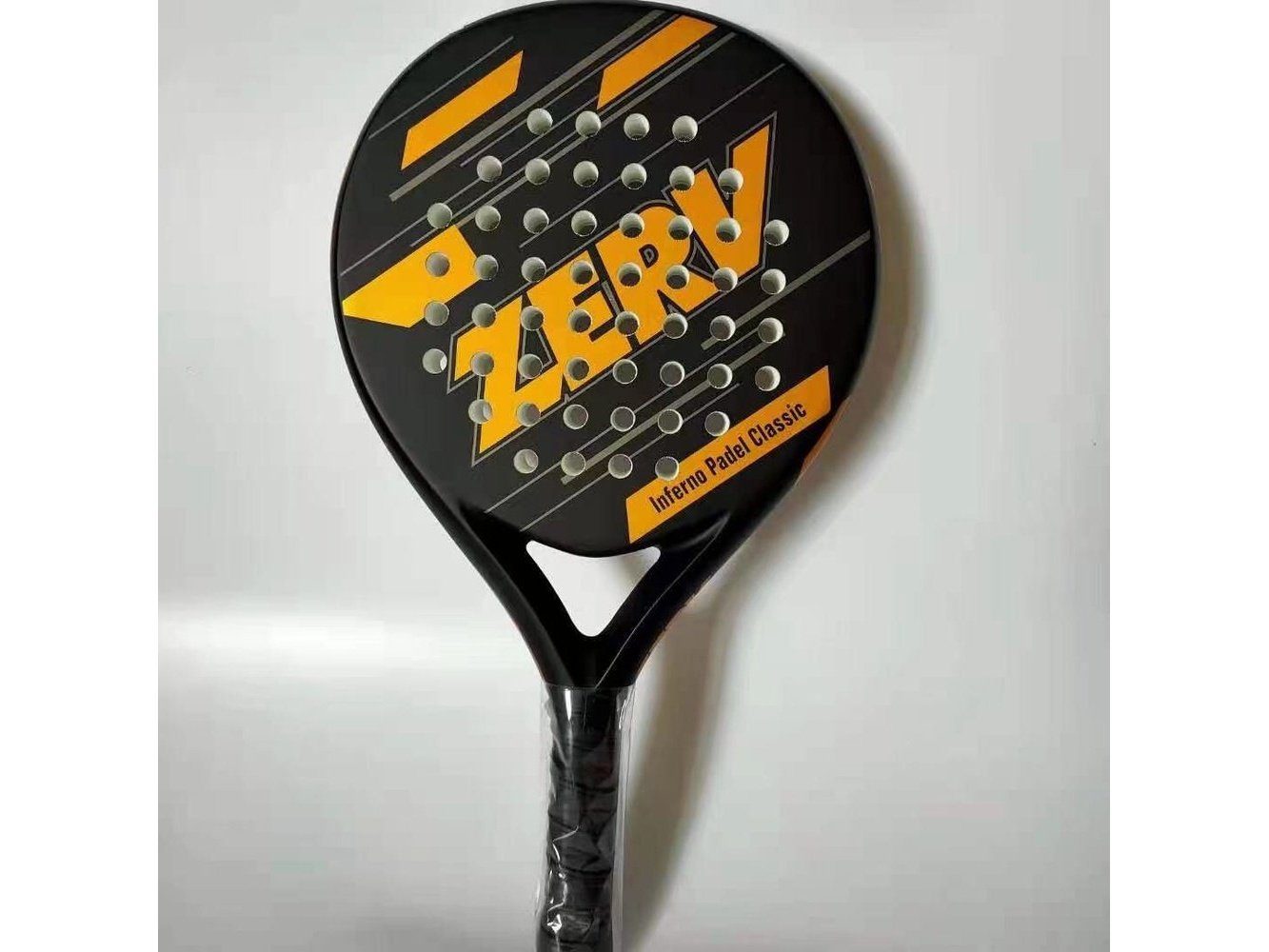 Tennis Padle Racket