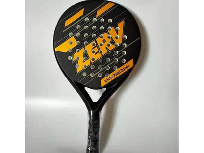 Tennis Padle Racket