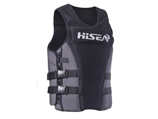 Neoprene Life Vest