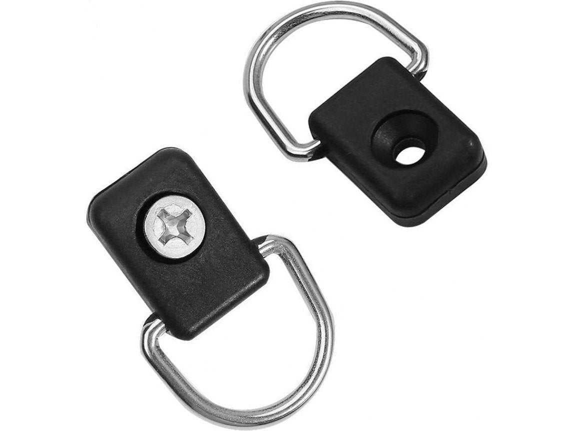 Kayak D Ring 10pcs
