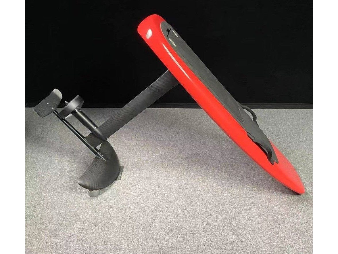 eFoil - Electric Surf Board