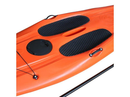 Sup Board non-inflatable